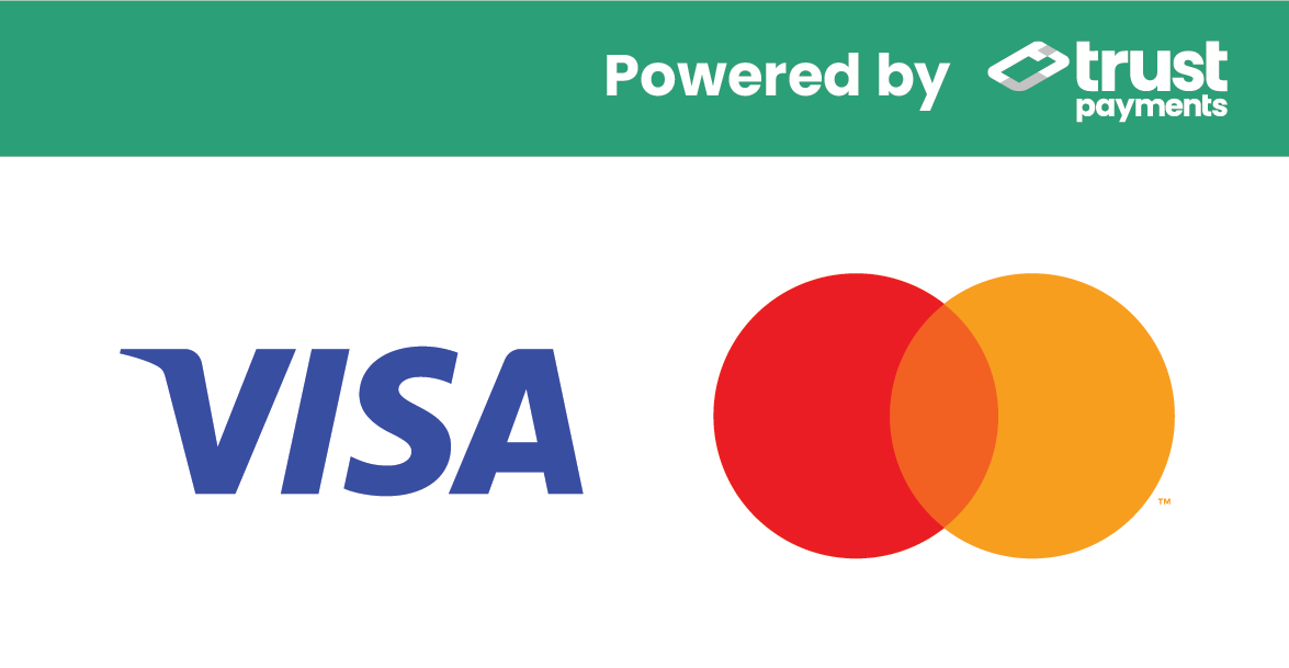 logos visa