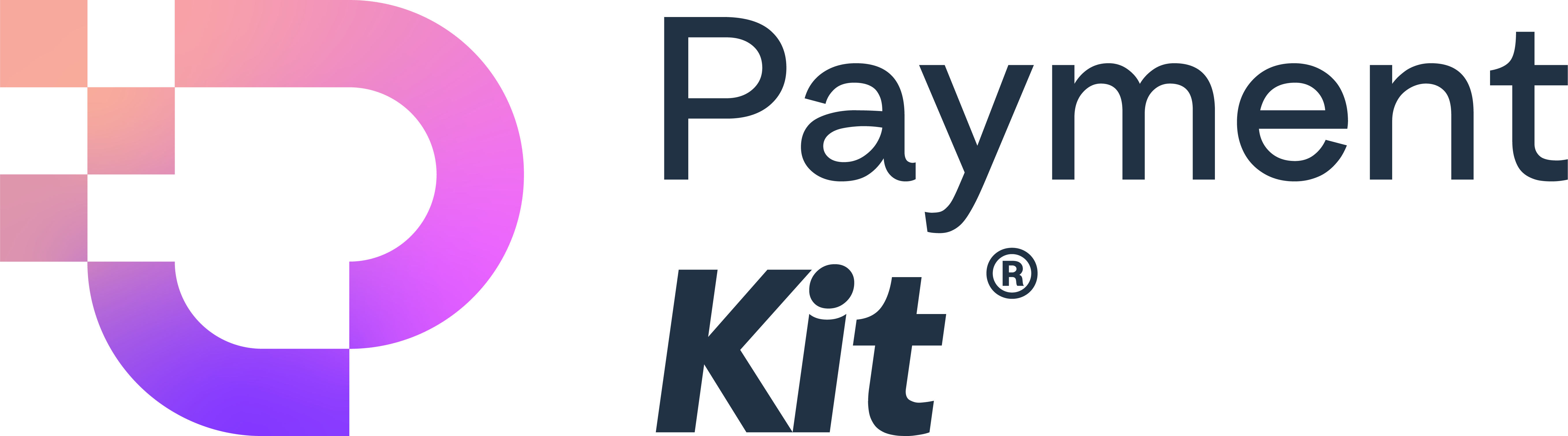 payment-kit-logo