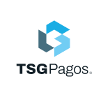 tsg-logo