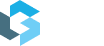 tsg-pagos-logo